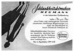 Heumann 1956 02.jpg